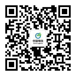 太阳集团tyc539(股份)有限公司官网