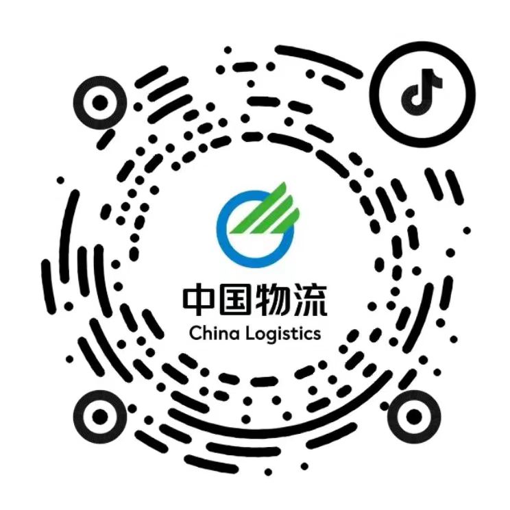 太阳集团tyc539(股份)有限公司官网