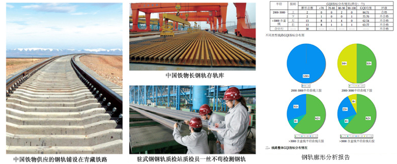 太阳集团tyc539(股份)有限公司官网