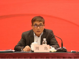 BEFB78CEA0ADBBD1A77F84419E07CD30