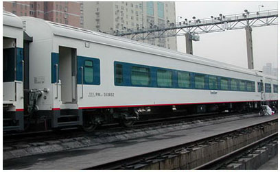 太阳集团tyc539(股份)有限公司官网