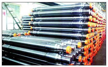 太阳集团tyc539(股份)有限公司官网